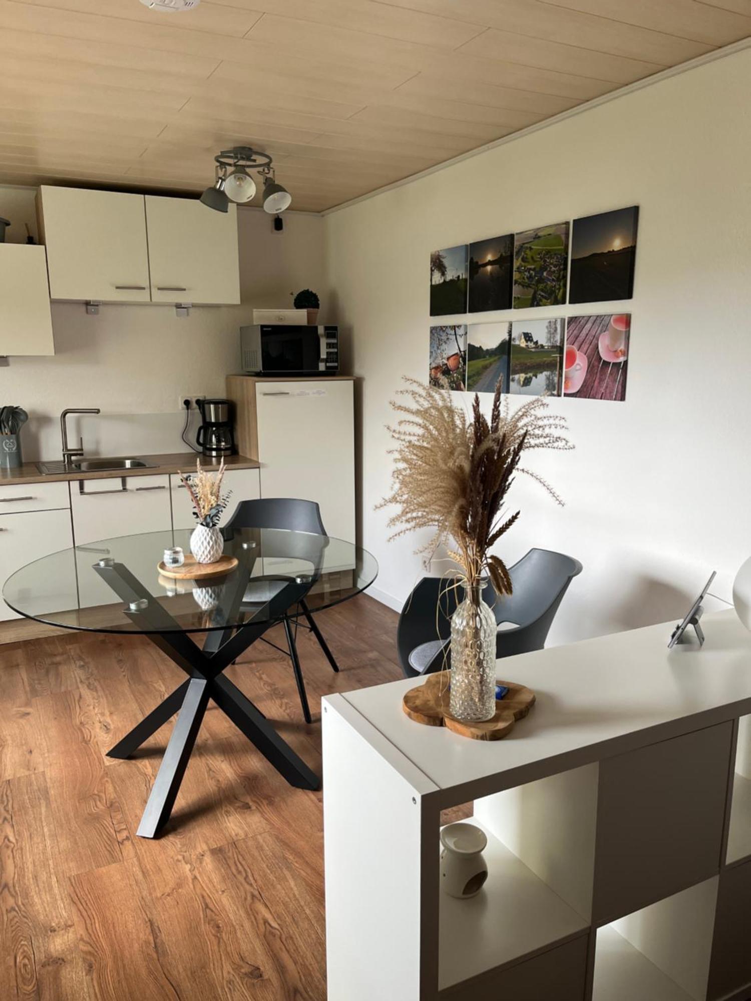 אנסבאך Fewo Haus Hutzelbuck In Idyllisch-Gruener Lage Naehe An מראה חיצוני תמונה